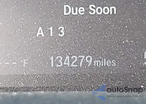 2018 Honda Civic Ex из США, поврежденный, VIN 2HGFC2F73JH560398